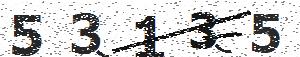 تصویر امنیتی