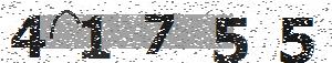 تصویر امنیتی