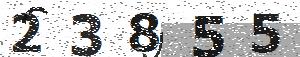 تصویر امنیتی