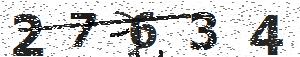 تصویر امنیتی