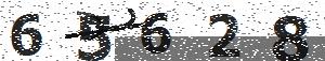 تصویر امنیتی