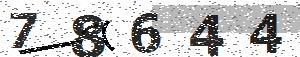 تصویر امنیتی