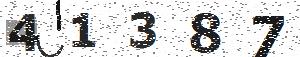 تصویر امنیتی