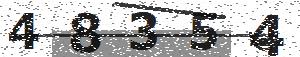تصویر امنیتی