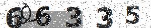تصویر امنیتی