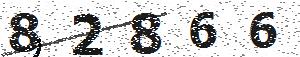 تصویر امنیتی