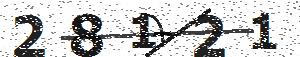 تصویر امنیتی