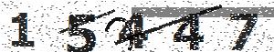 تصویر امنیتی