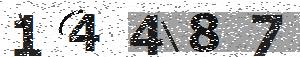 تصویر امنیتی