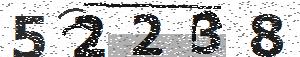 تصویر امنیتی