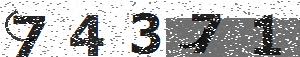 تصویر امنیتی