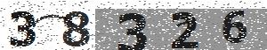 تصویر امنیتی