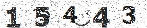 تصویر امنیتی