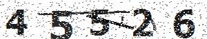 تصویر امنیتی