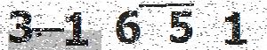 تصویر امنیتی