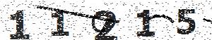 تصویر امنیتی