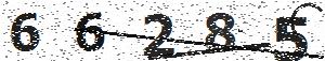 تصویر امنیتی