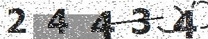 تصویر امنیتی