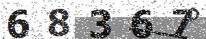 تصویر امنیتی