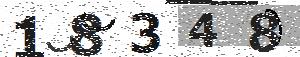 تصویر امنیتی