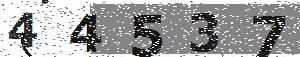 تصویر امنیتی