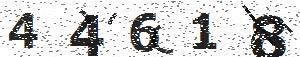تصویر امنیتی