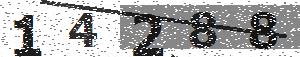تصویر امنیتی