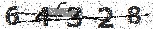 تصویر امنیتی