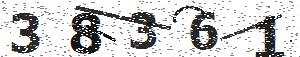 تصویر امنیتی