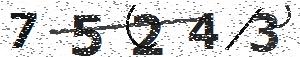 تصویر امنیتی
