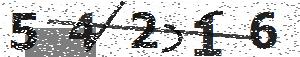 تصویر امنیتی
