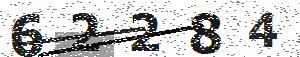 تصویر امنیتی
