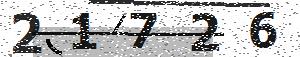 تصویر امنیتی