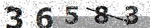 تصویر امنیتی