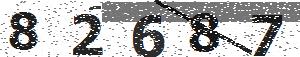 تصویر امنیتی