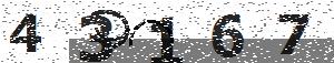 تصویر امنیتی