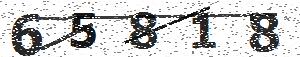 تصویر امنیتی