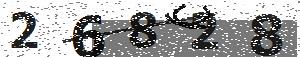 تصویر امنیتی
