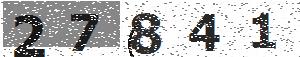 تصویر امنیتی