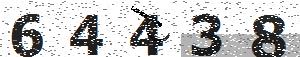 تصویر امنیتی