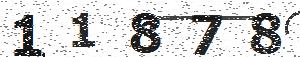 تصویر امنیتی