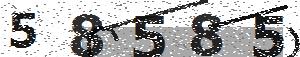 تصویر امنیتی