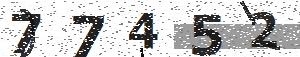 تصویر امنیتی