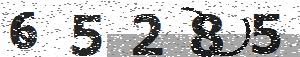 تصویر امنیتی
