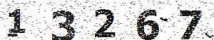 تصویر امنیتی