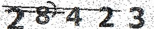تصویر امنیتی