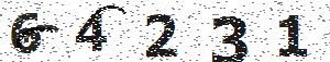 تصویر امنیتی