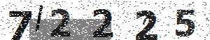 تصویر امنیتی