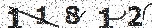 تصویر امنیتی