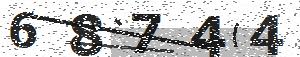 تصویر امنیتی